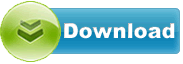 Download Alt WAV MP3 WMA OGG Converter 3.55